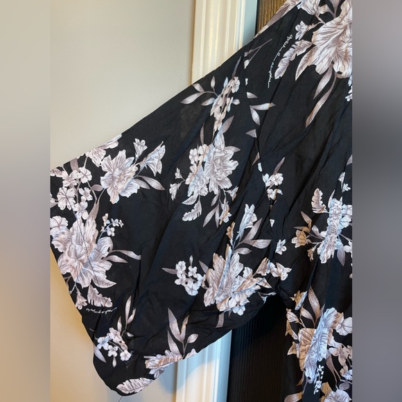 Spiritual Gangster wrap - Picture 3 of 3